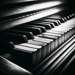 Classical Night Drift Lullaby - Ted Nayes