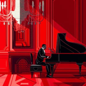 Jazz à Montpellier : Mélodies Méditerranéennes - Jazz douce musique d'ambiance