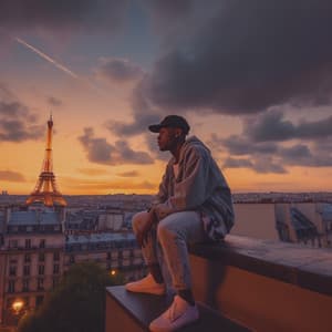 Fearless Behavior - BY ROD