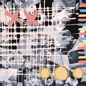 Music for Luxurious Trips - Spanish Guitar Playlist