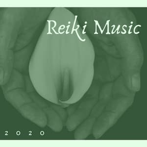 Reiki Music 2020: Relaxing Music to Improve Breath, Stress Levels, Oxygenate Blood, Aid in the Detoxification of the Body - Spirit Of Grace