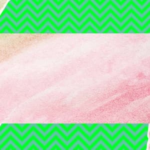 Music for Hanging Loose Nights - Relaxing Coffee Shop