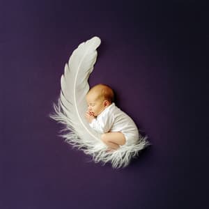 Fairy Fingers: Little Ears' Piano Droplet Delight - Piano & Chill