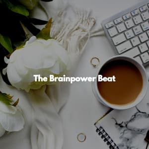 The Brainpower Beat - New York City Jazz Club