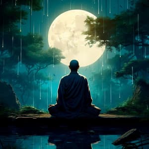 Tibetan Spiritual Awakening - Tibetan Healing Melodies