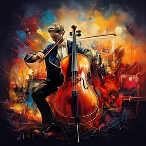 The Orchestra Suite: Refined Musical Expression - Tinnitus Aid