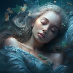 Suaves Canciones De Cuna Para Noches Tranquilas - Tormenta Solar