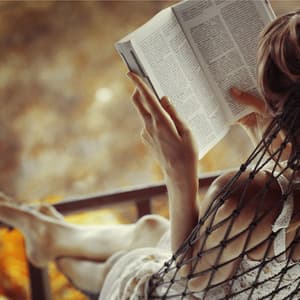 New Age - Entspannings und Schlaf Musik