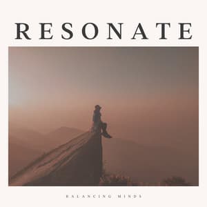 Resonate - Healing Music Spirit