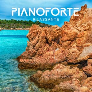 Pianoforte Rilassante – Colonna Sonora Italiana: Napoli Nel Cuore - Classical Piano Background
