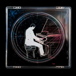 Warm Tones - Relaxing Sleep Sound