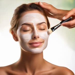 Sonidos Suaves Para Terapia De Masaje Relajante - Un sanador sonoro