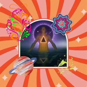 Music for A Long Winter’s Day - Successful Jazz Guitar Solo - Cappuccino Coffee House