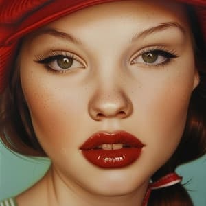 Between Us - Love Music Zone