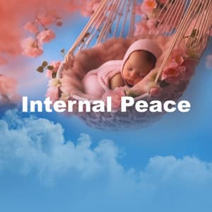 Internal Peace - Chinese Relaxation and Meditation