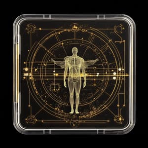 犬の未知の世界 - Musique Relaxante 101