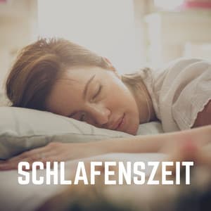 Schlafenszeit - Meditation Einschlafen