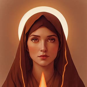 Holy Days of Christmas - Canciones Navideñas Fiesta