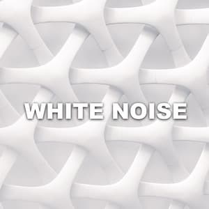 White Noise - White Noise for Deeper Sleep