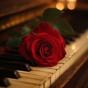 Relaxation Orchestra Melodies for Mindful Rest - Bertie Lambert