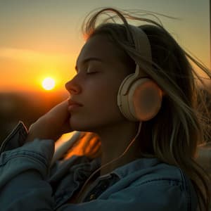 Soothing Relaxation Music: Gentle Tunes for Calm - Calm Relaxation Music