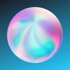 Background Music for Moments of Winter - French Cafe Jazz Relaxation