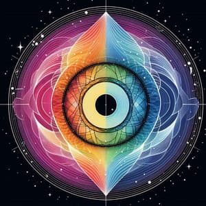 the breath between moments || - Sleepy Puppy