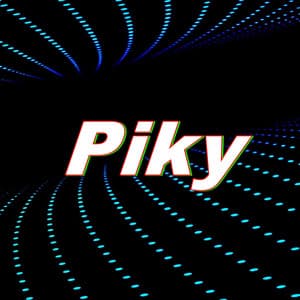 Piky - Jonathan Beats