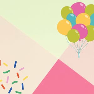 Pulsating Ambiance for Cooling Summer - French Jazz Bar