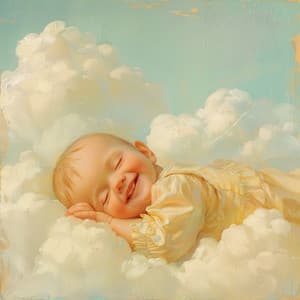 Siesta Pacífica Del Bebé: Tonadas Gentiles De Meditación - Meditación india