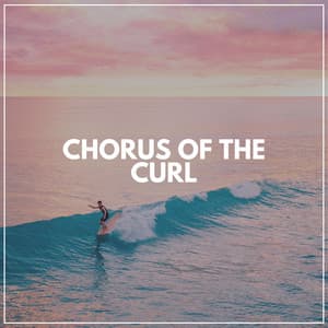 Chorus of the Curl - Tailormade Ocean Waves