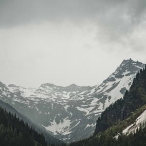 Music for Fall Positive - Subdued Jazz Quintet - Yes Jazz