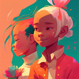 Birthday Lofi Beats - Happy Birthday