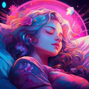 Música Tranquila Para Desconectar Por La Noche - Ejemplo de biblioteca de lluvia