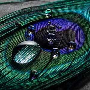 Transcendent Shamanic Voyage: Awakening the Spirit and Harnessing Healing Energies - Dan Enigmatic