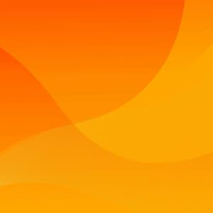 Sultry Background Music for Earthly Relaxation - Working from Home Music