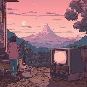 Strain - Dreamy New Age