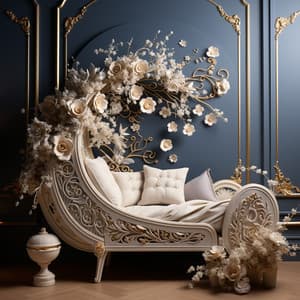 Deriva Del País De Los Sueños: Canciones De Cuna Binaurales Para El Sueño Del Bebé - Chico binaural