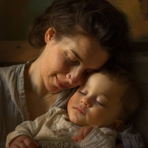 Jardín De Ensueño: Canciones De Cuna Para Dormir Al Bebé - Canciones de cuna para la hora del baño