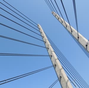 Complete Peaceful String Compilation for Instant Anxiety Relief and Focus - Spa & Spa