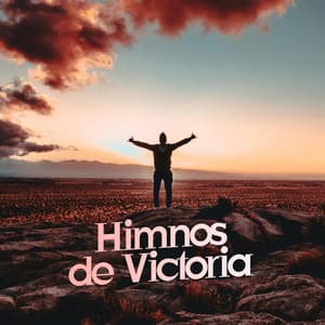 Himnos De Victoria - Alabanzas Cristianas