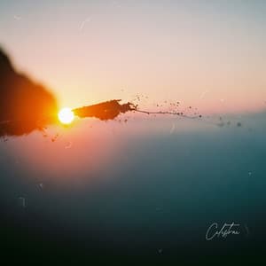 Forgotten By the Morning - Celestrae