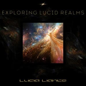 Exploring Lucid Realms - Lucid Lights