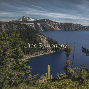 Lilac Symphony - Lumenis