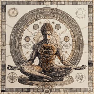 无尽的狗狗忠诚 - Christian Music Experience