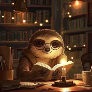 Inquiry Interstates - Concentration Help Music