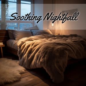 Soothing Nightfall - Holistic Therapist