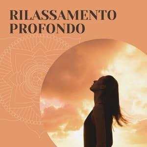 Rilassamento profondo: musica reiki per guarigione ed equilibrio - Meditazione