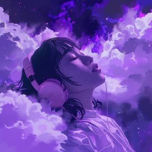 Música De Almohada: Suave Deriva - Más allá del tiempo