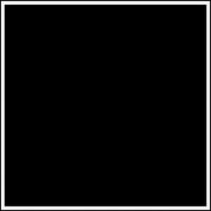 Armen - Armen Nalbandian